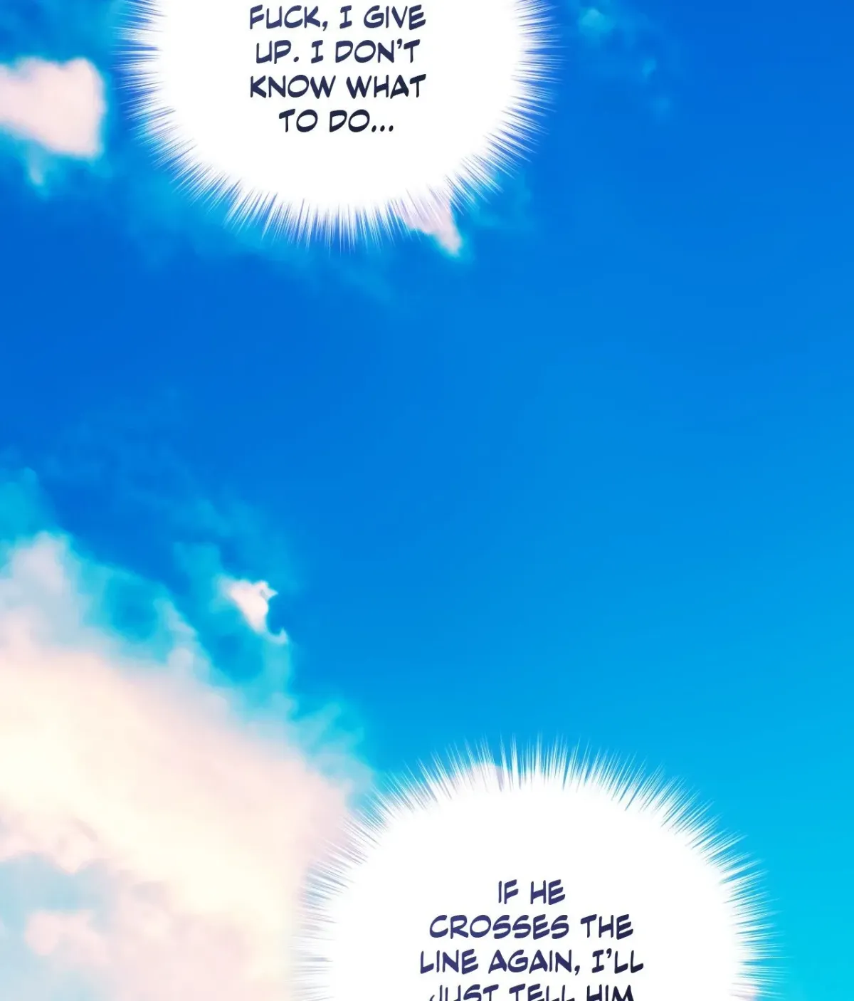 Ano Ai o Mou Ichido Chapter 16 page 49 - 
