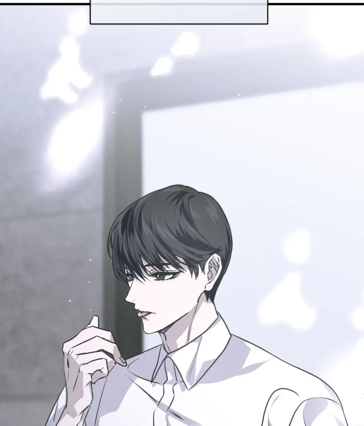 Ano Ai o Mou Ichido Chapter 16 page 6 - 