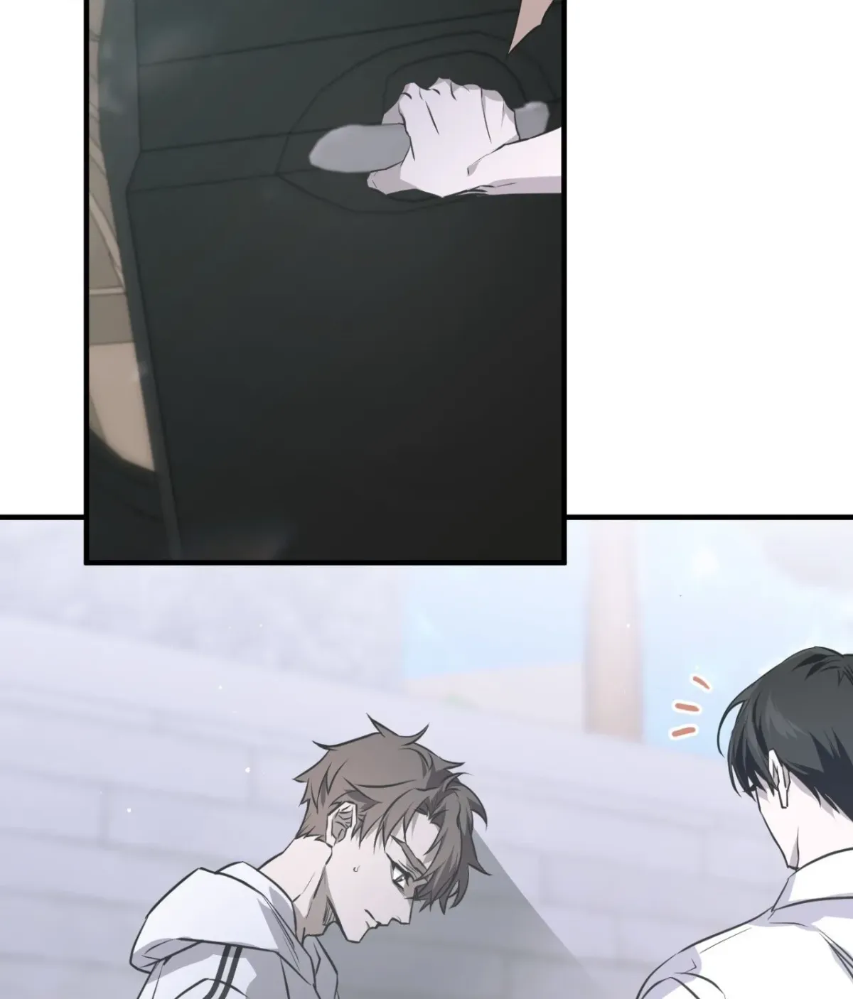 Ano Ai o Mou Ichido Chapter 16 page 55 - 