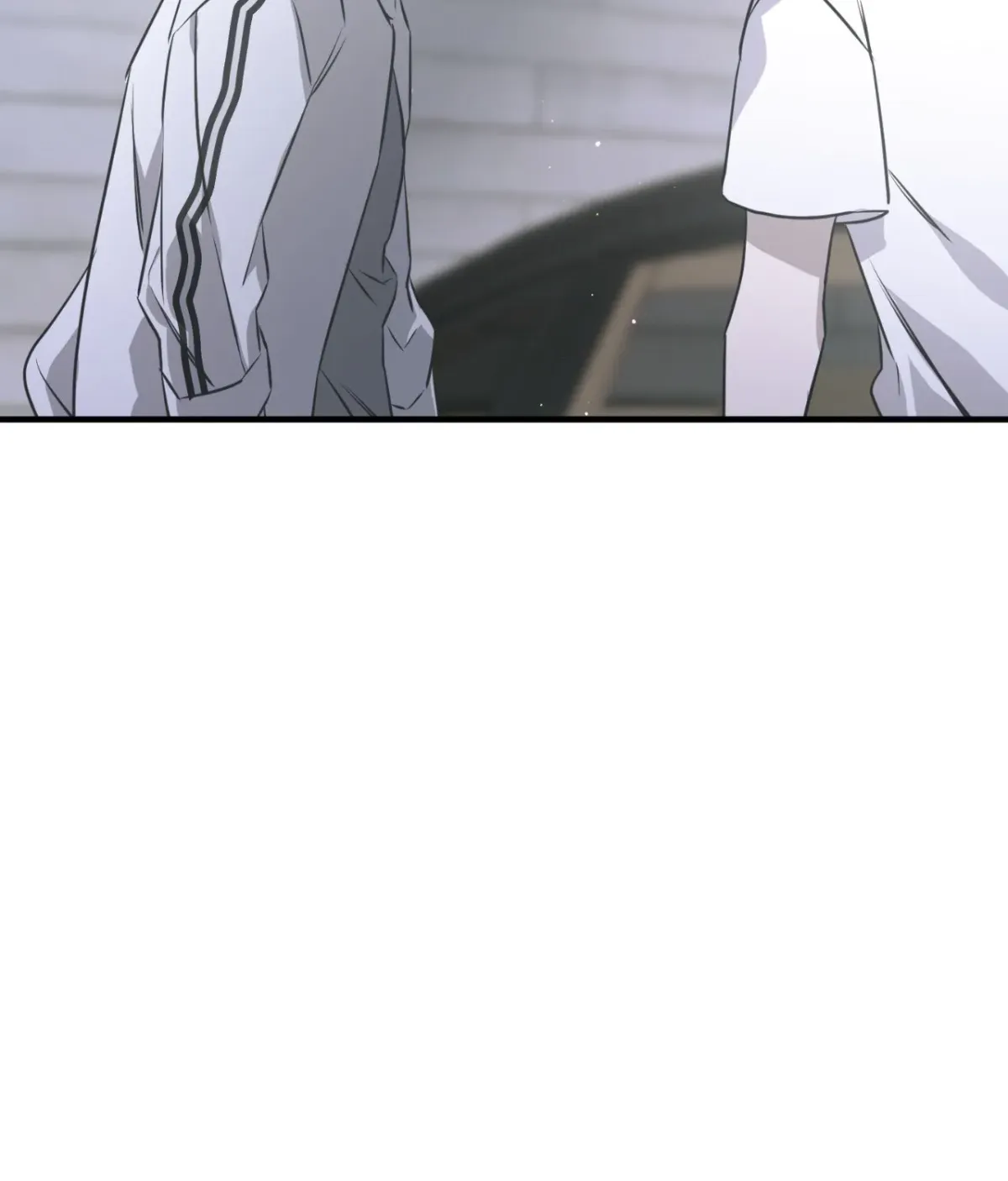 Ano Ai o Mou Ichido Chapter 16 page 56 - 