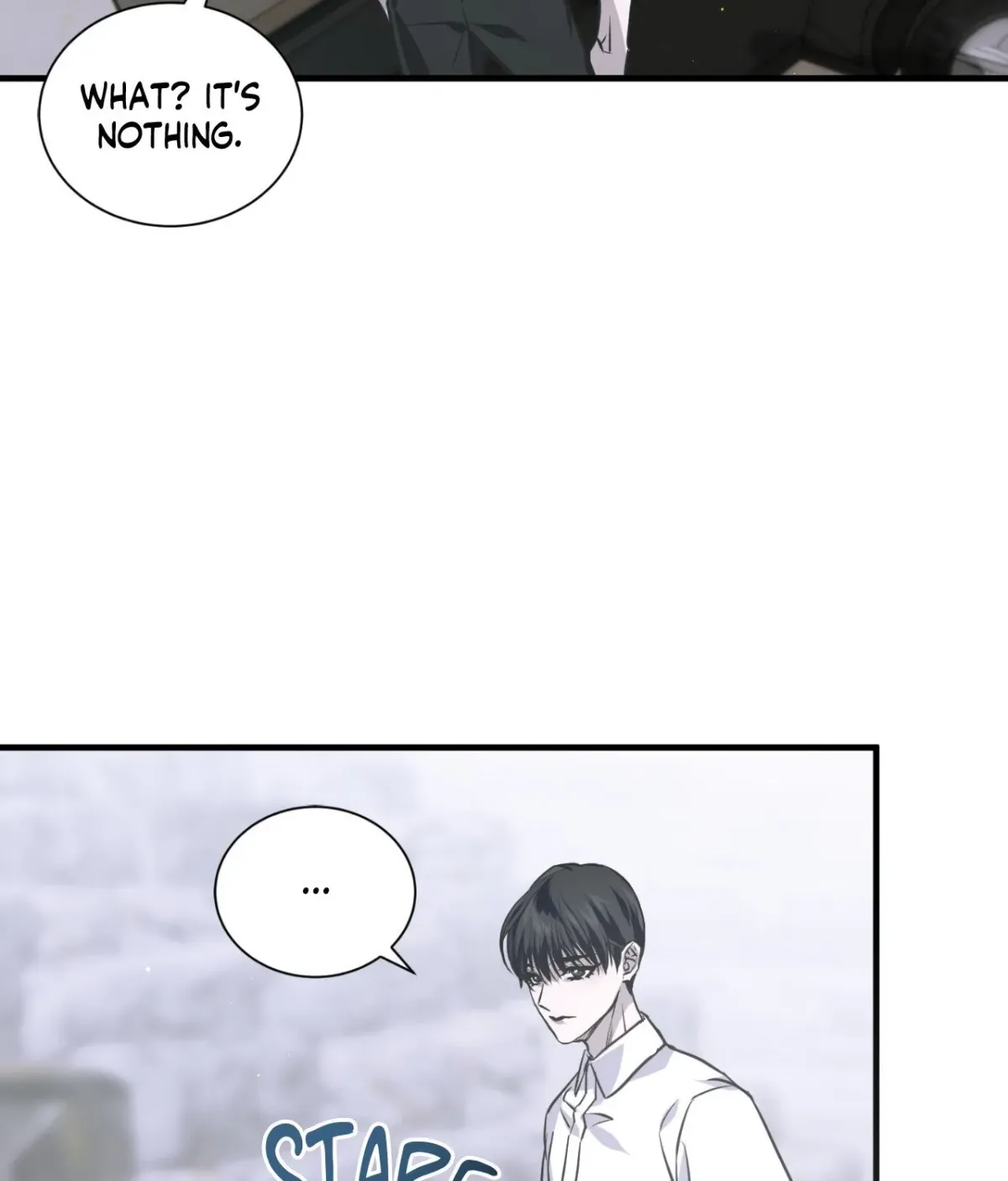 Ano Ai o Mou Ichido Chapter 16 page 58 - 