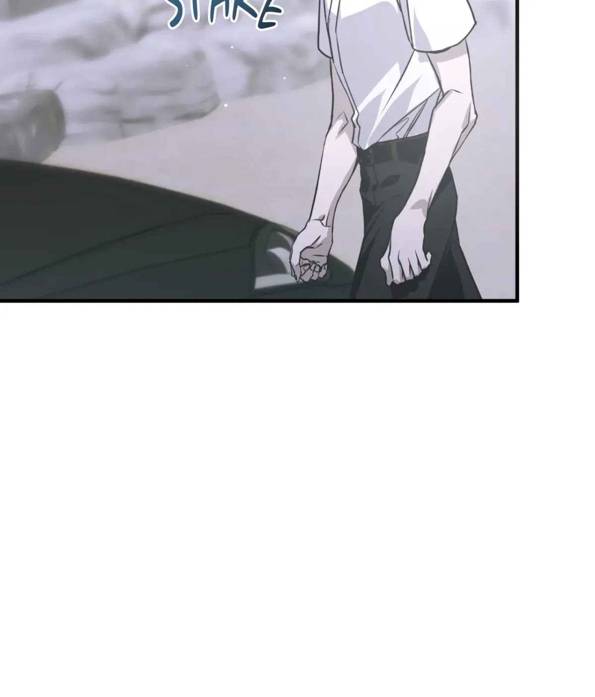 Ano Ai o Mou Ichido Chapter 16 page 59 - 