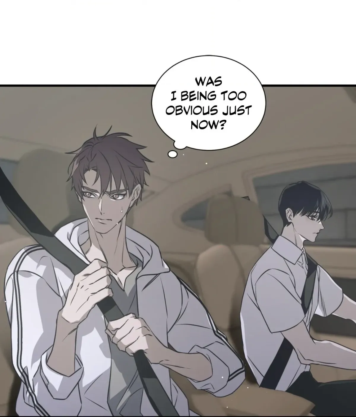 Ano Ai o Mou Ichido Chapter 16 page 60 - 