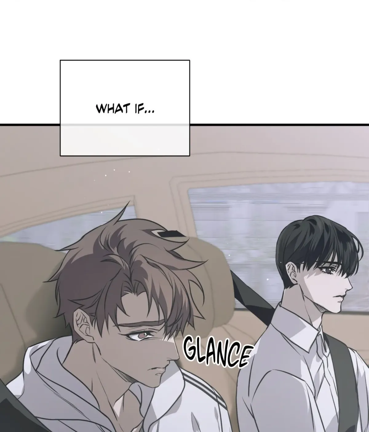 Ano Ai o Mou Ichido Chapter 16 page 66 - 
