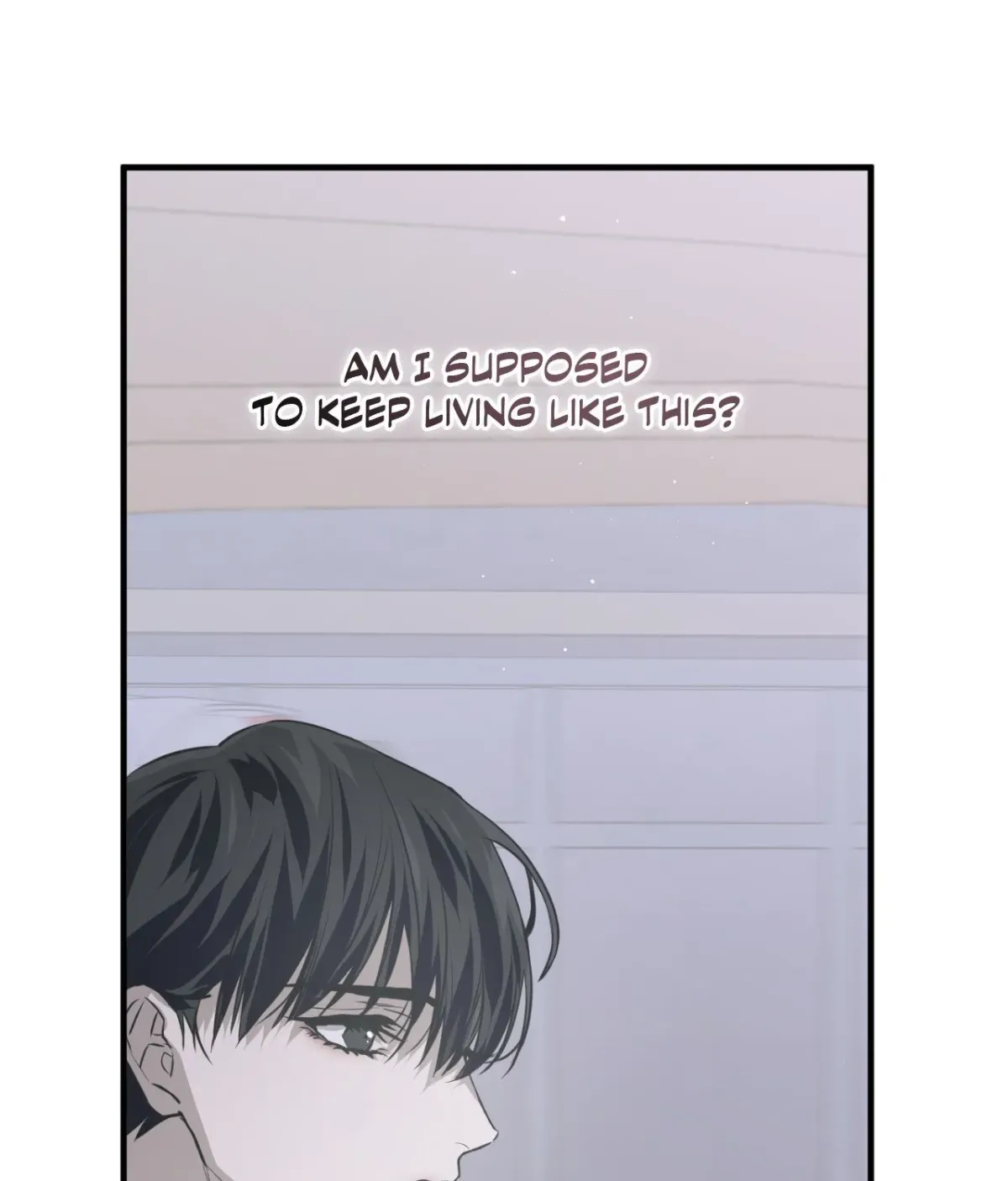 Ano Ai o Mou Ichido Chapter 16 page 68 - 