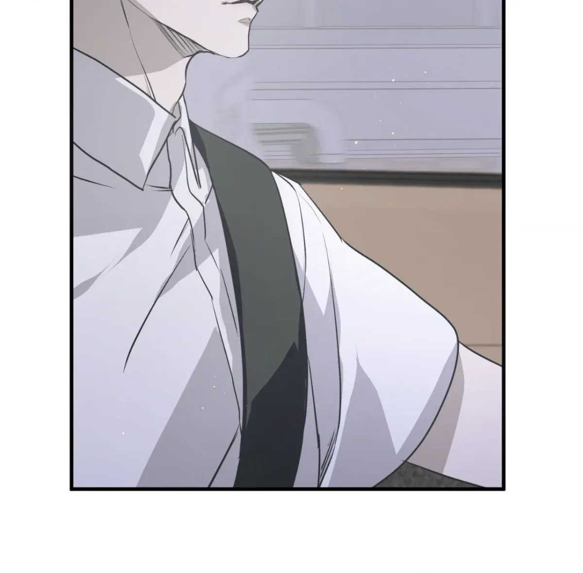 Ano Ai o Mou Ichido Chapter 16 page 69 - 