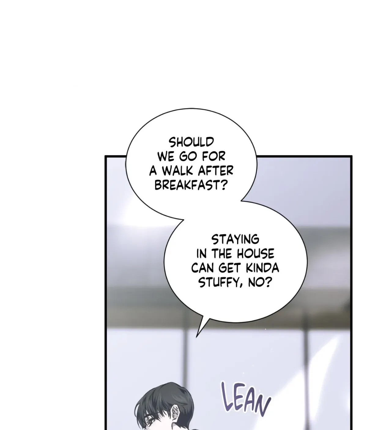 Ano Ai o Mou Ichido Chapter 16 page 8 - 