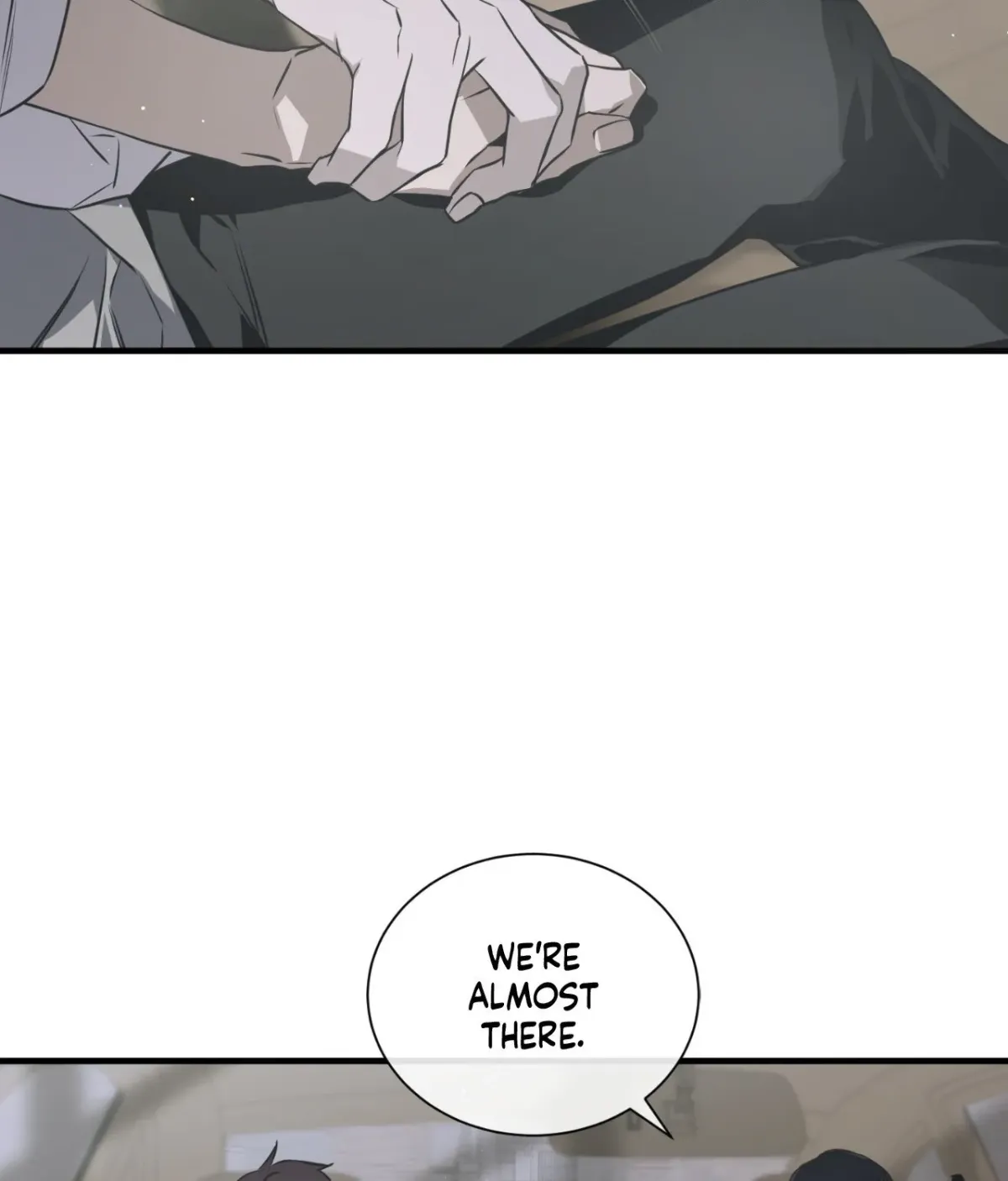 Ano Ai o Mou Ichido Chapter 16 page 71 - 