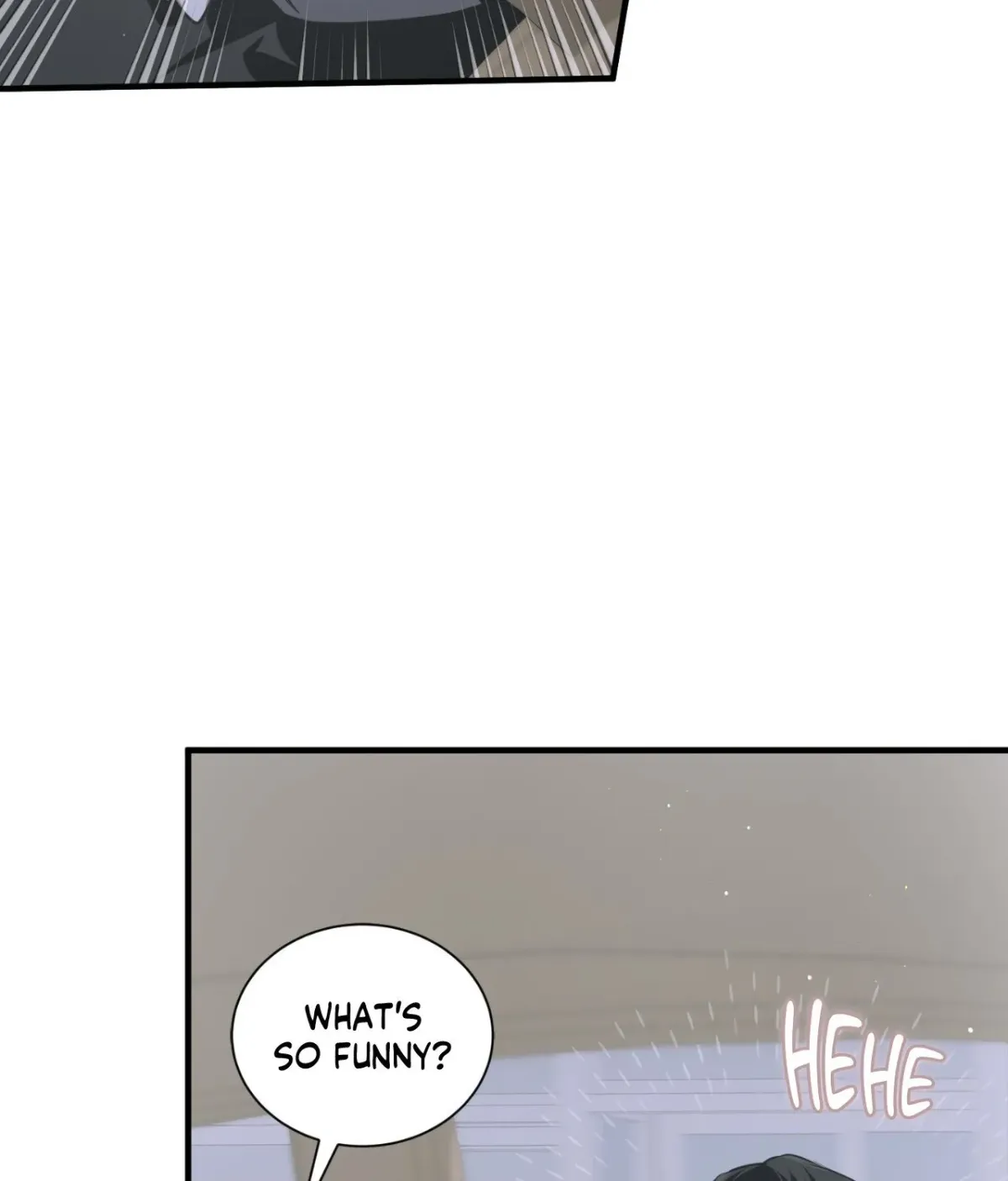 Ano Ai o Mou Ichido Chapter 16 page 74 - 