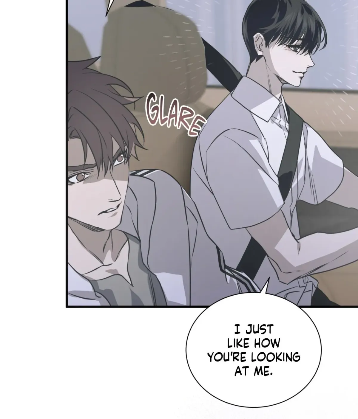 Ano Ai o Mou Ichido Chapter 16 page 75 - 