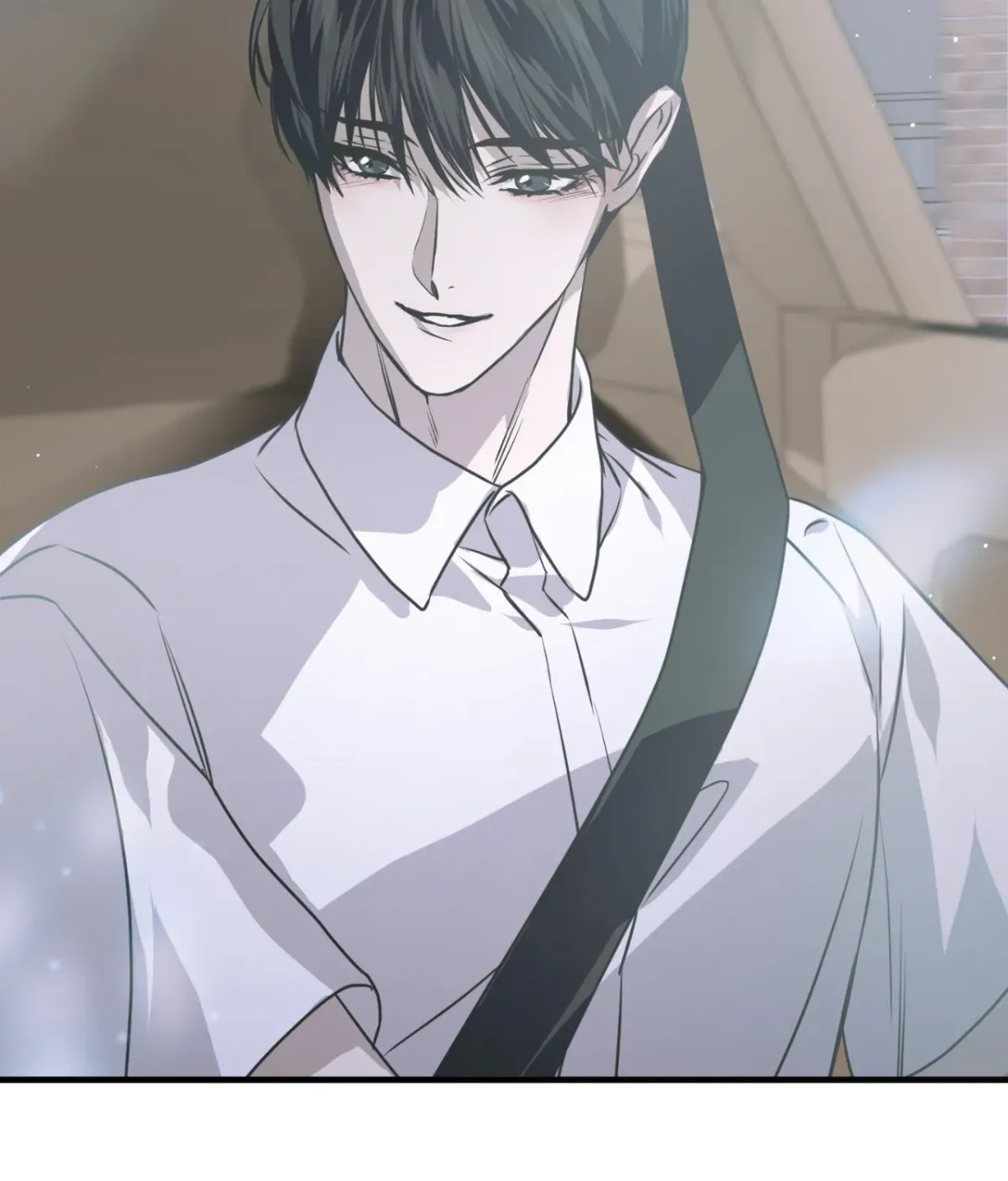Ano Ai o Mou Ichido Chapter 16 page 77 - 