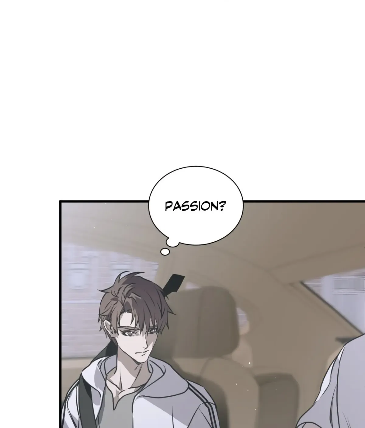 Ano Ai o Mou Ichido Chapter 16 page 78 - 