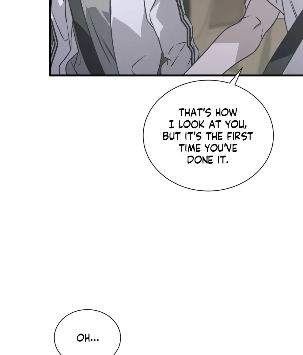 Ano Ai o Mou Ichido Chapter 16 page 79 - 