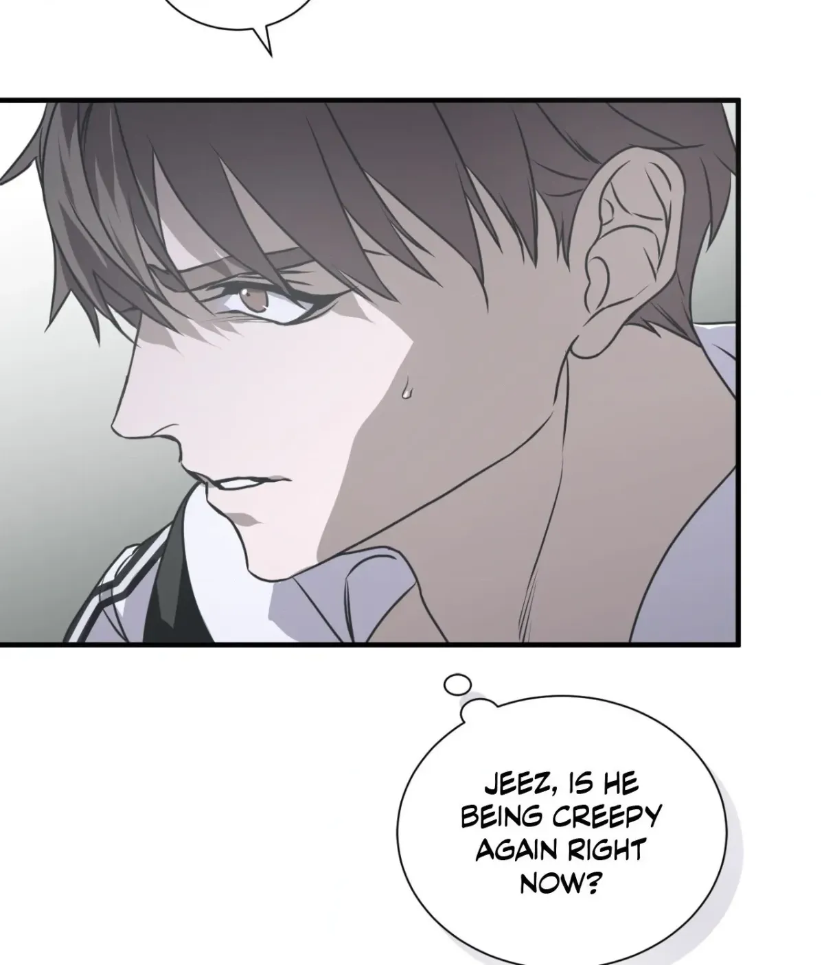 Ano Ai o Mou Ichido Chapter 16 page 80 - 