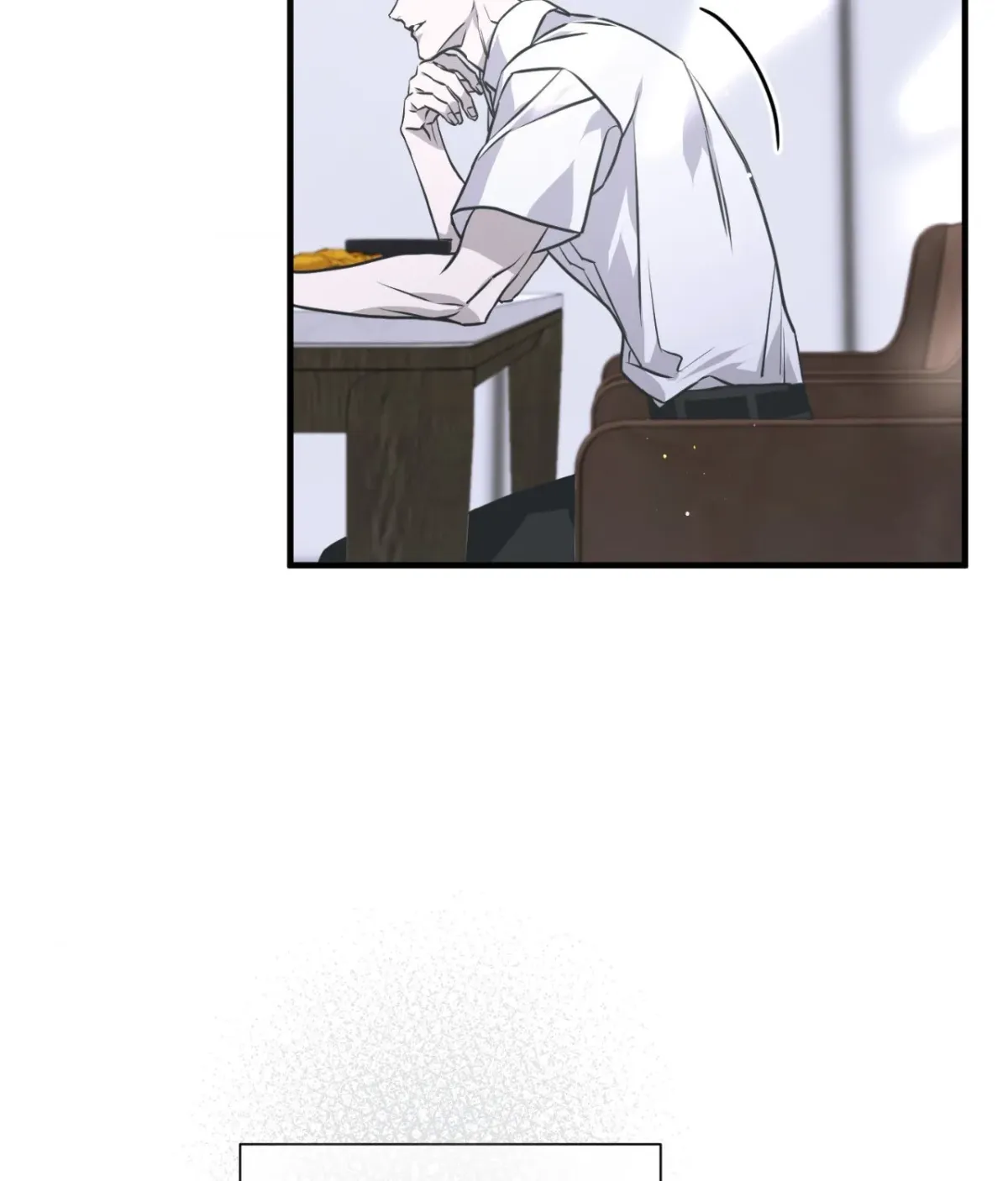 Ano Ai o Mou Ichido Chapter 16 page 9 - 