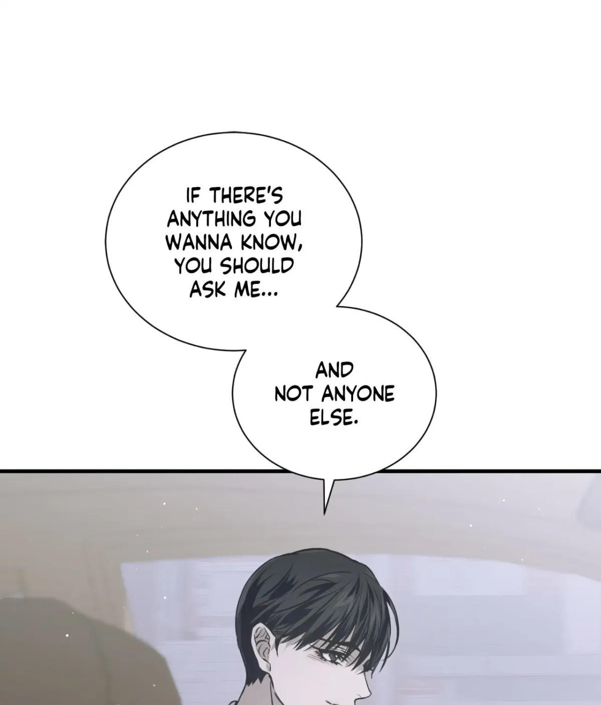Ano Ai o Mou Ichido Chapter 16 page 82 - 