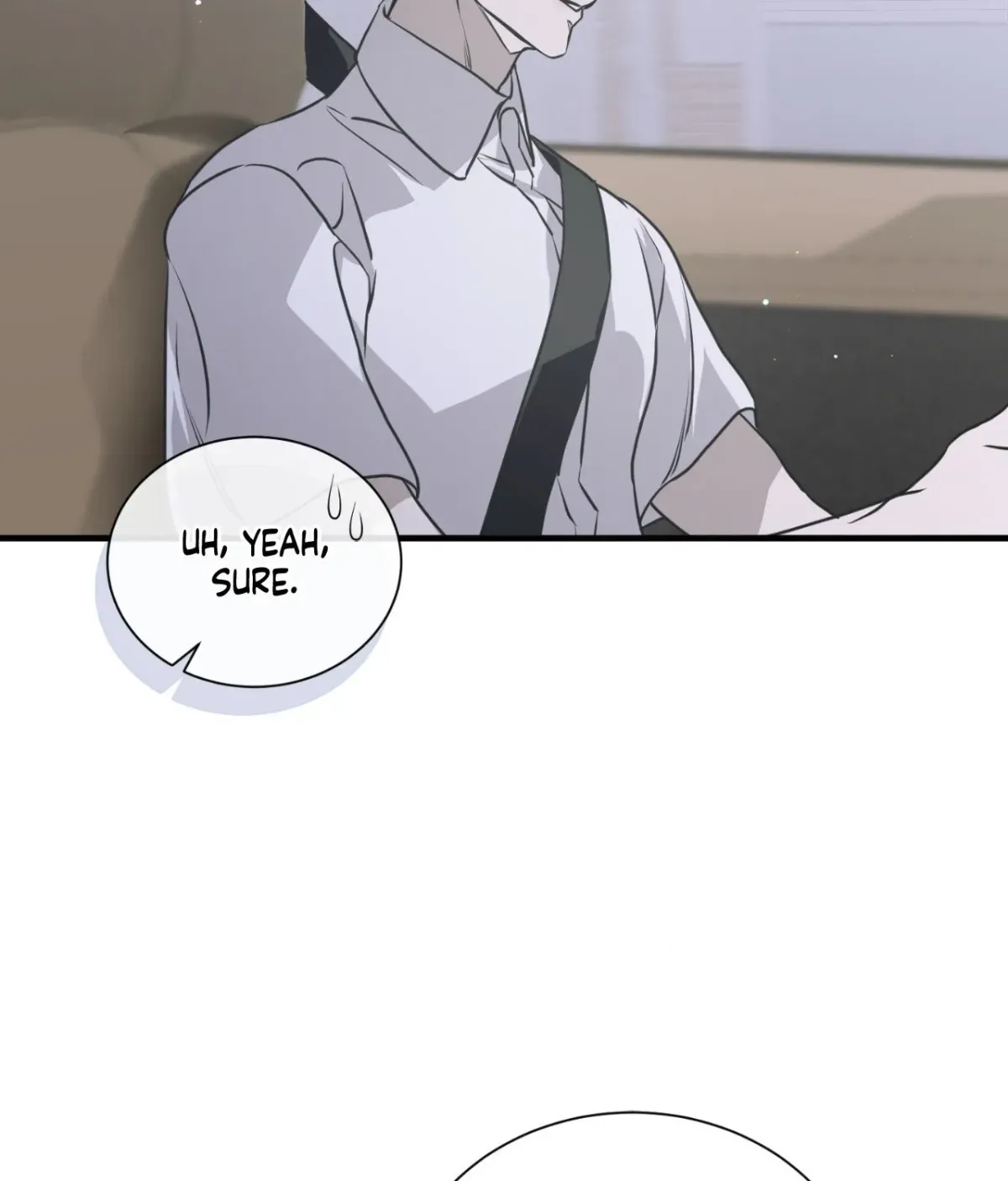 Ano Ai o Mou Ichido Chapter 16 page 83 - 