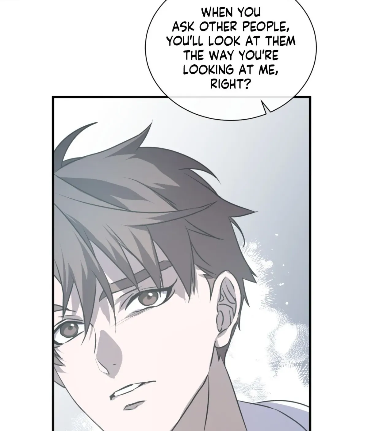 Ano Ai o Mou Ichido Chapter 16 page 84 - 
