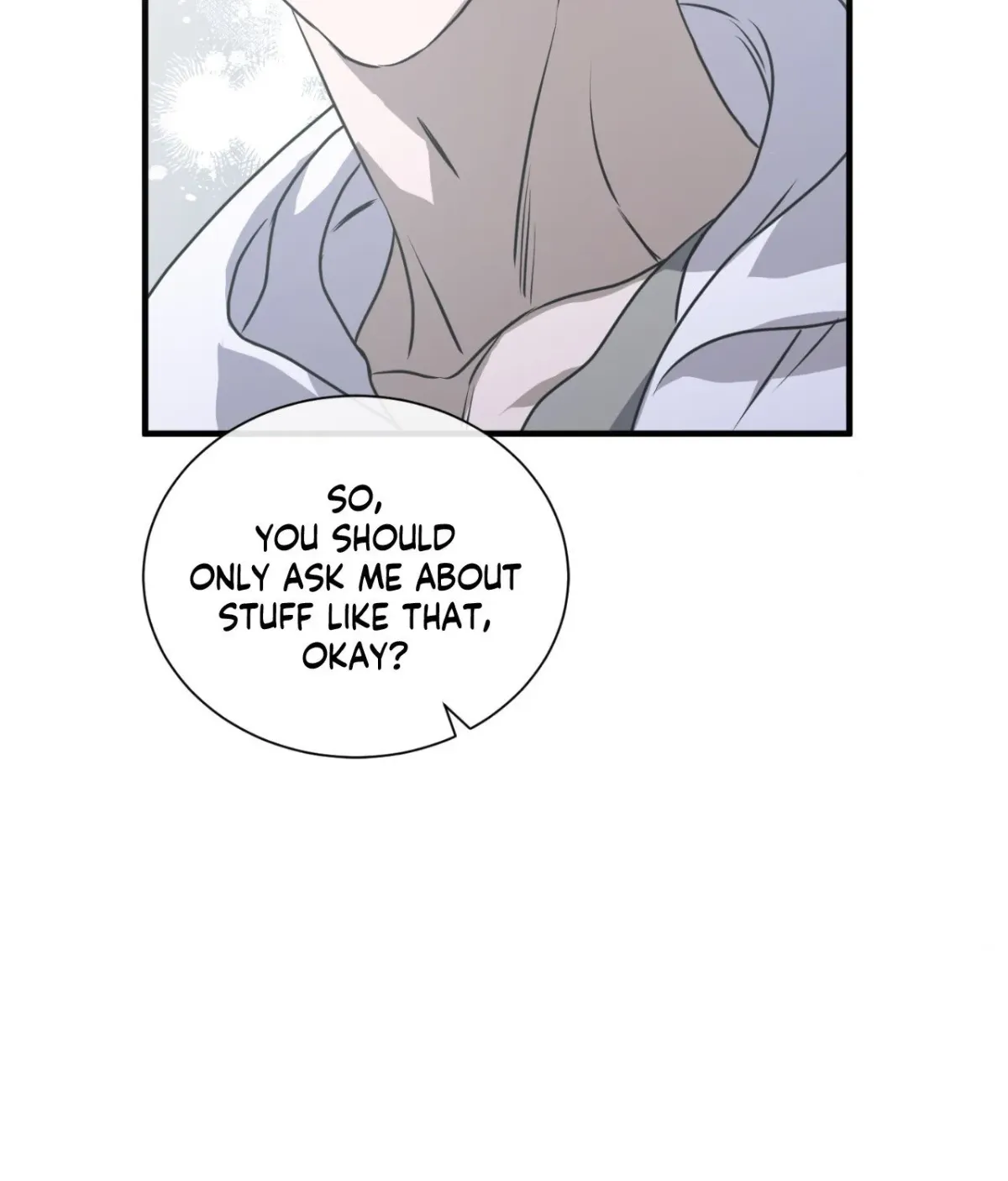 Ano Ai o Mou Ichido Chapter 16 page 85 - 