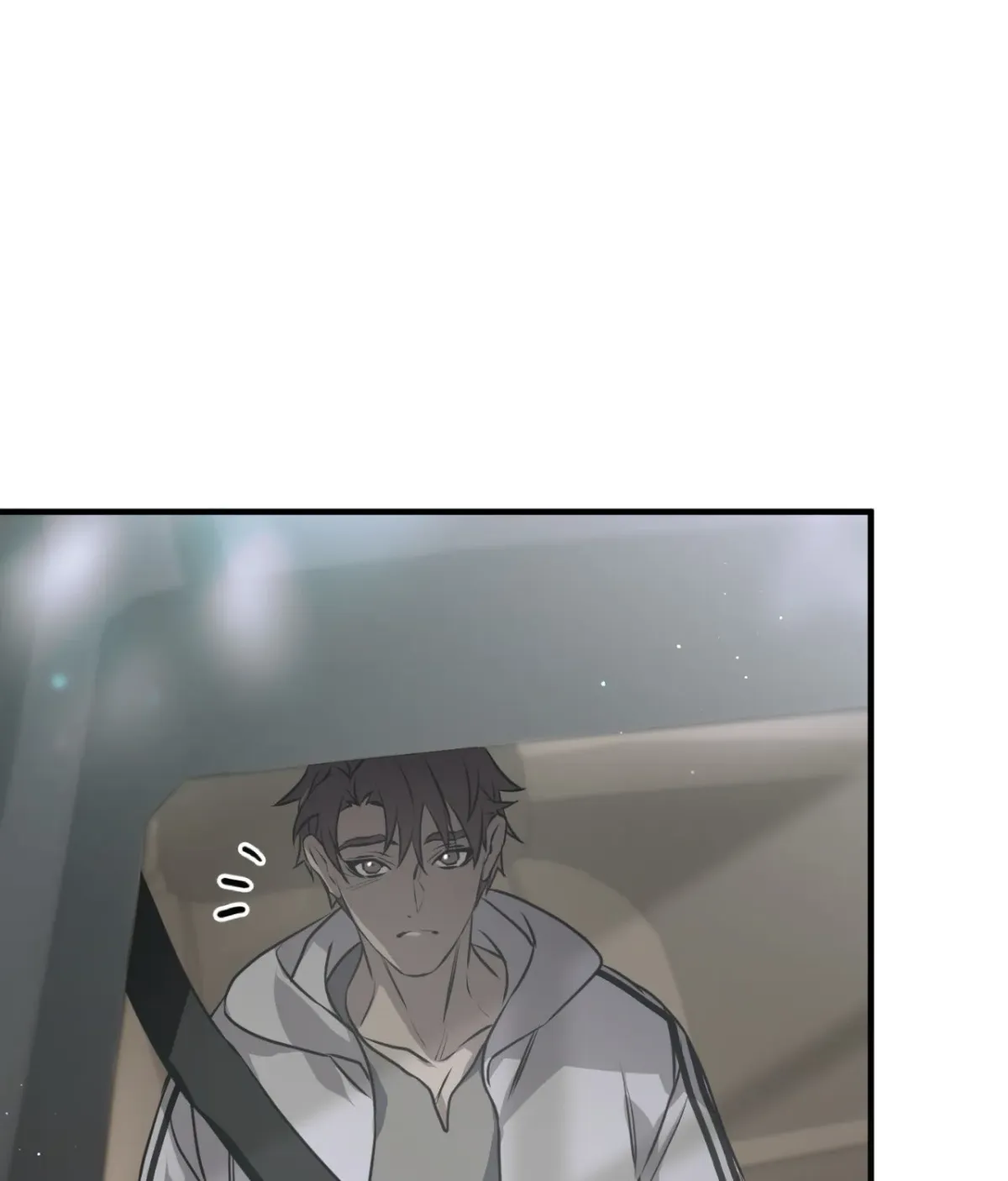 Ano Ai o Mou Ichido Chapter 16 page 87 - 