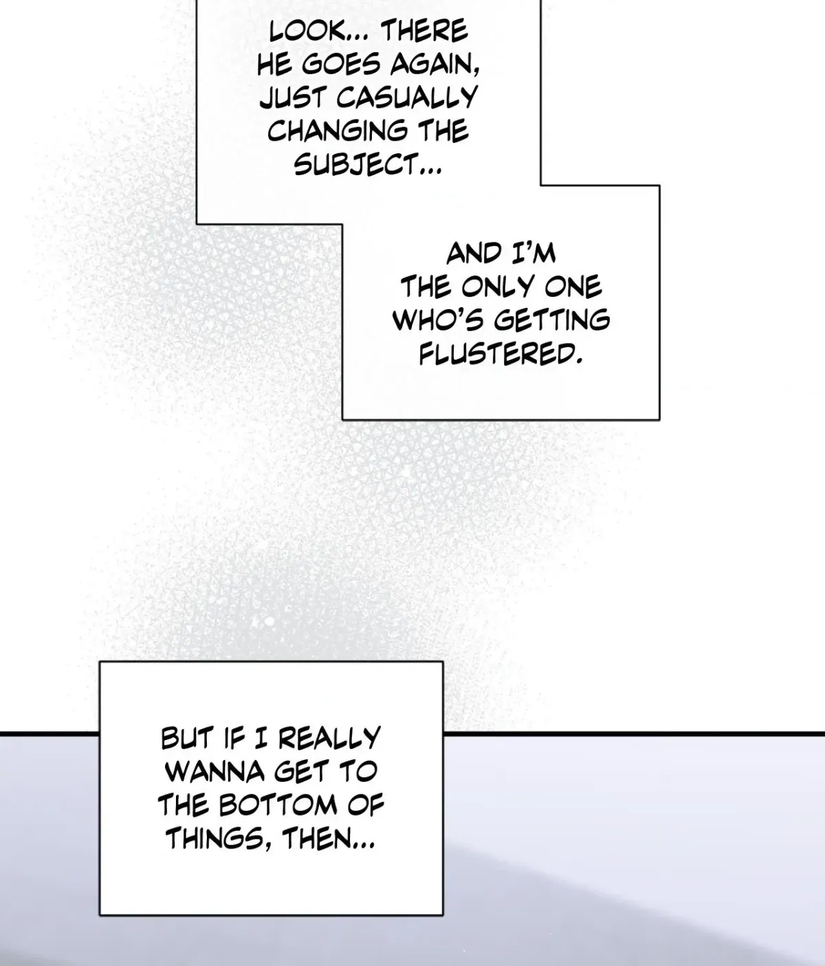 Ano Ai o Mou Ichido Chapter 16 page 10 - 