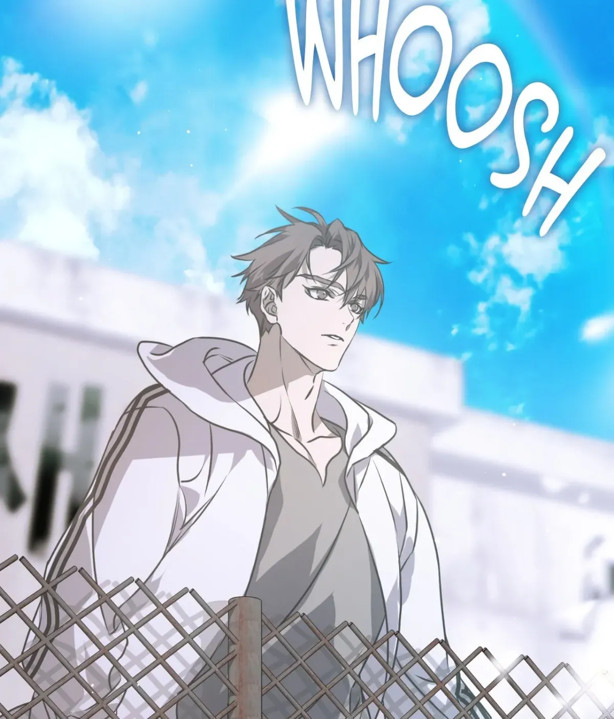 Ano Ai o Mou Ichido Chapter 16 page 92 - 