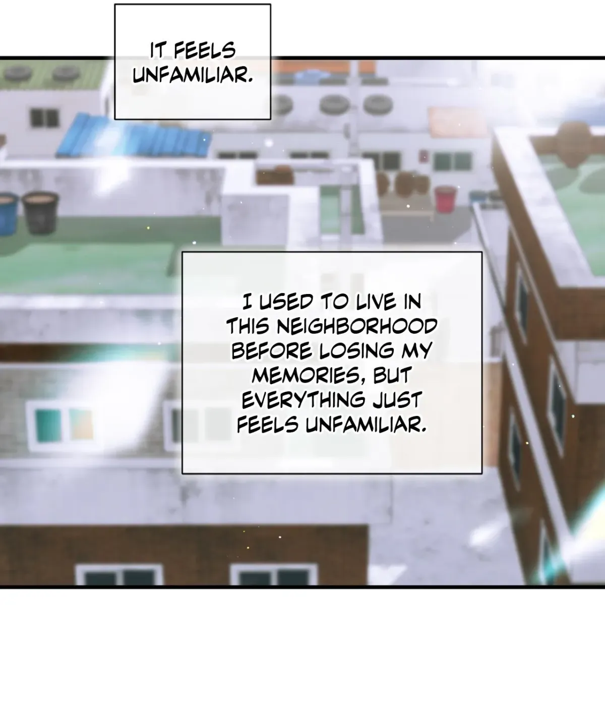 Ano Ai o Mou Ichido Chapter 16 page 94 - 