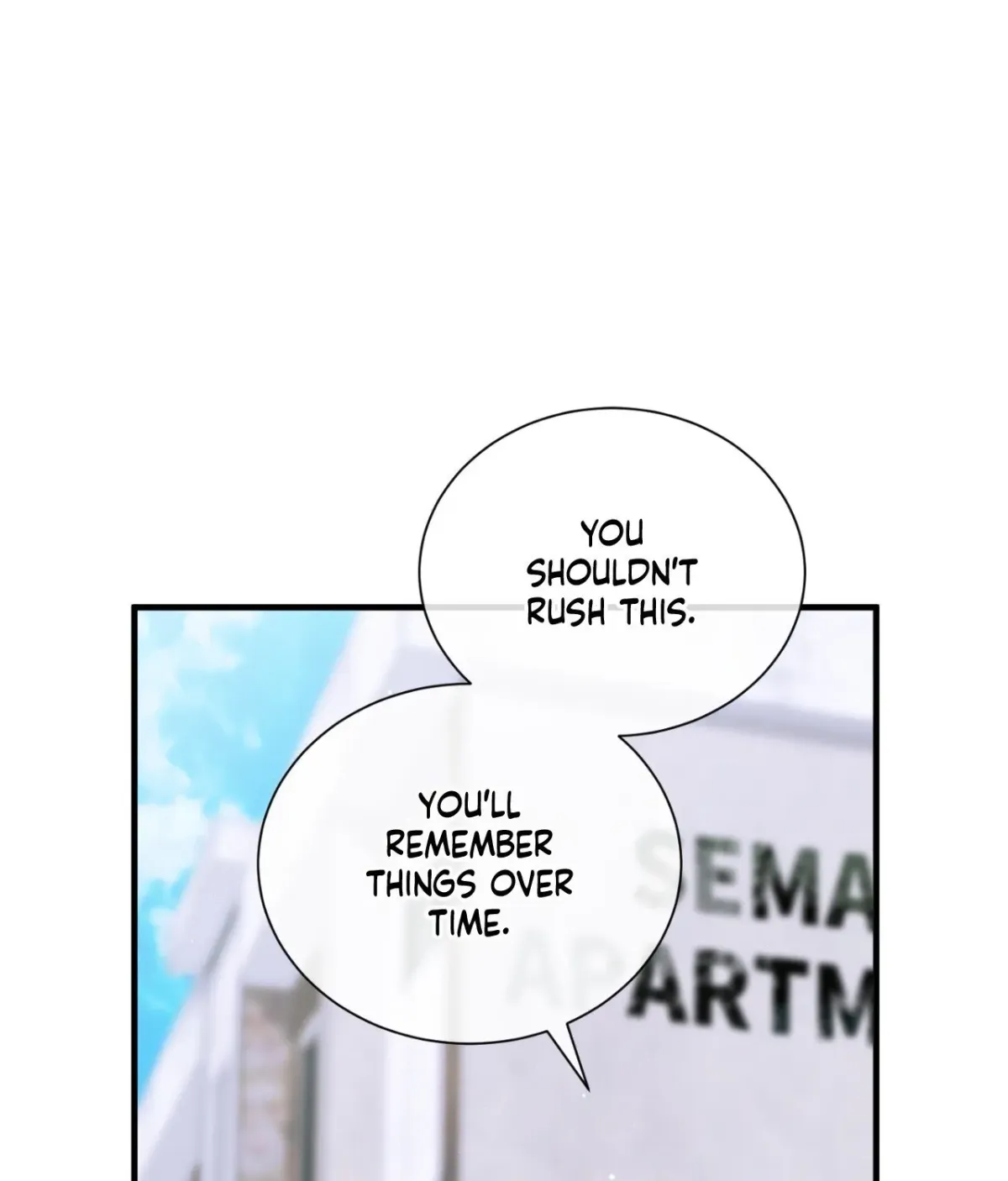 Ano Ai o Mou Ichido Chapter 16 page 96 - 