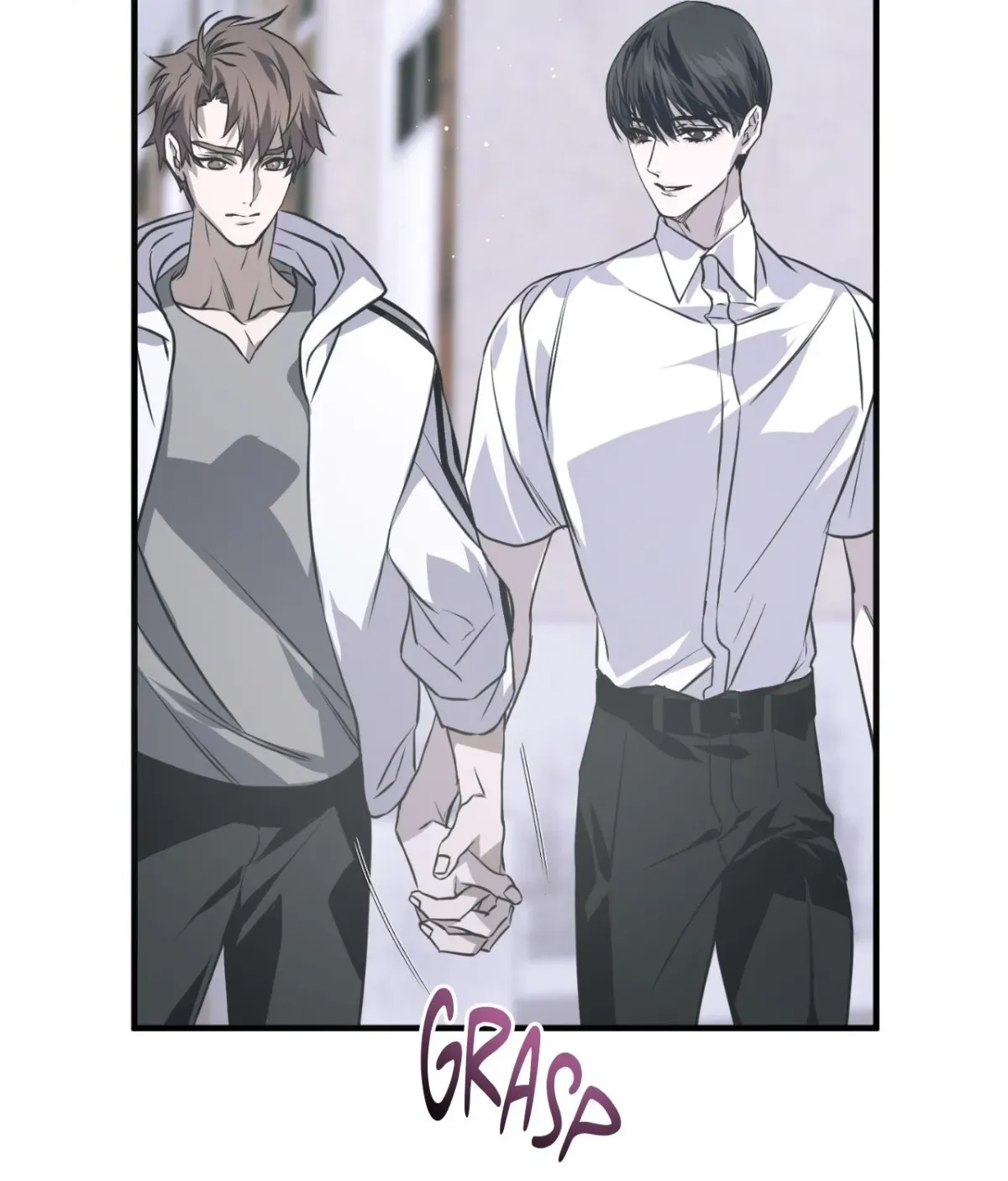 Ano Ai o Mou Ichido Chapter 16 page 97 - 