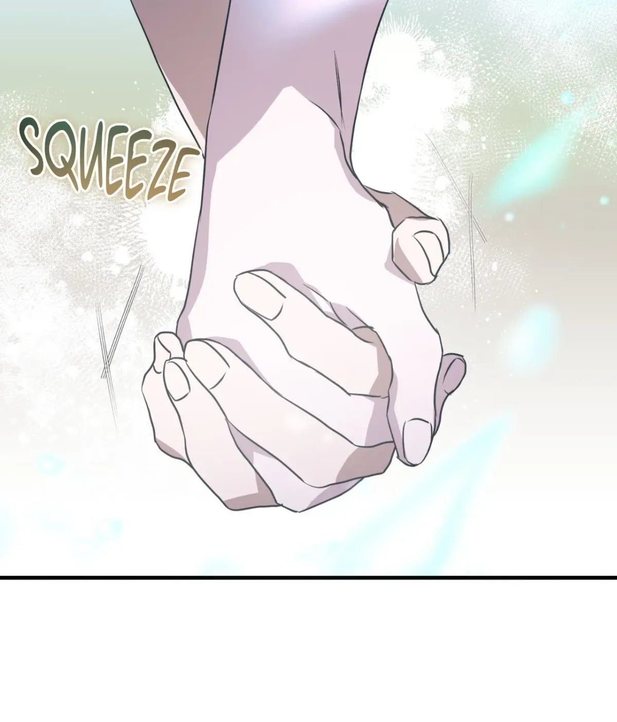 Ano Ai o Mou Ichido Chapter 16 page 99 - 