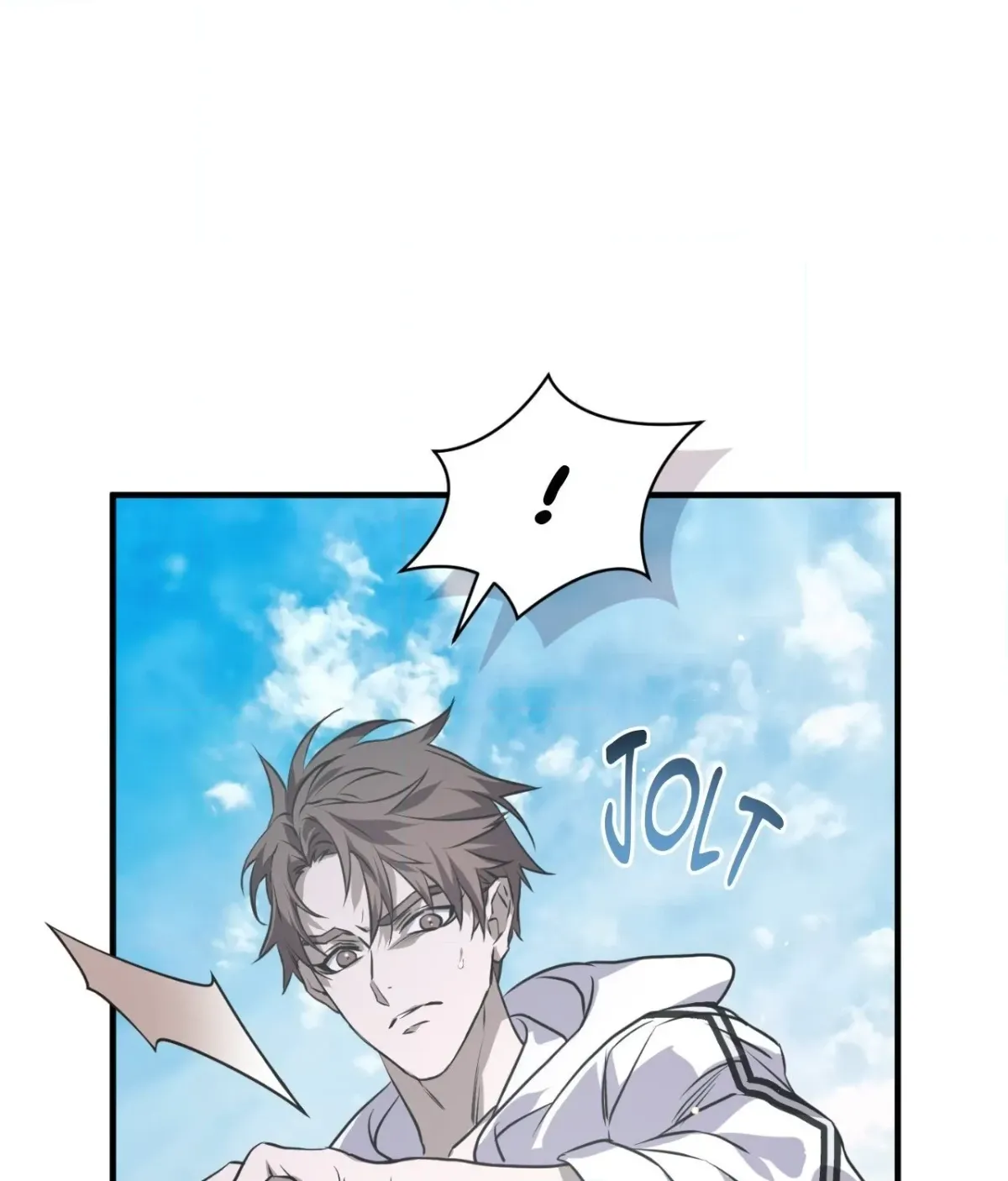 Ano Ai o Mou Ichido Chapter 16 page 100 - 
