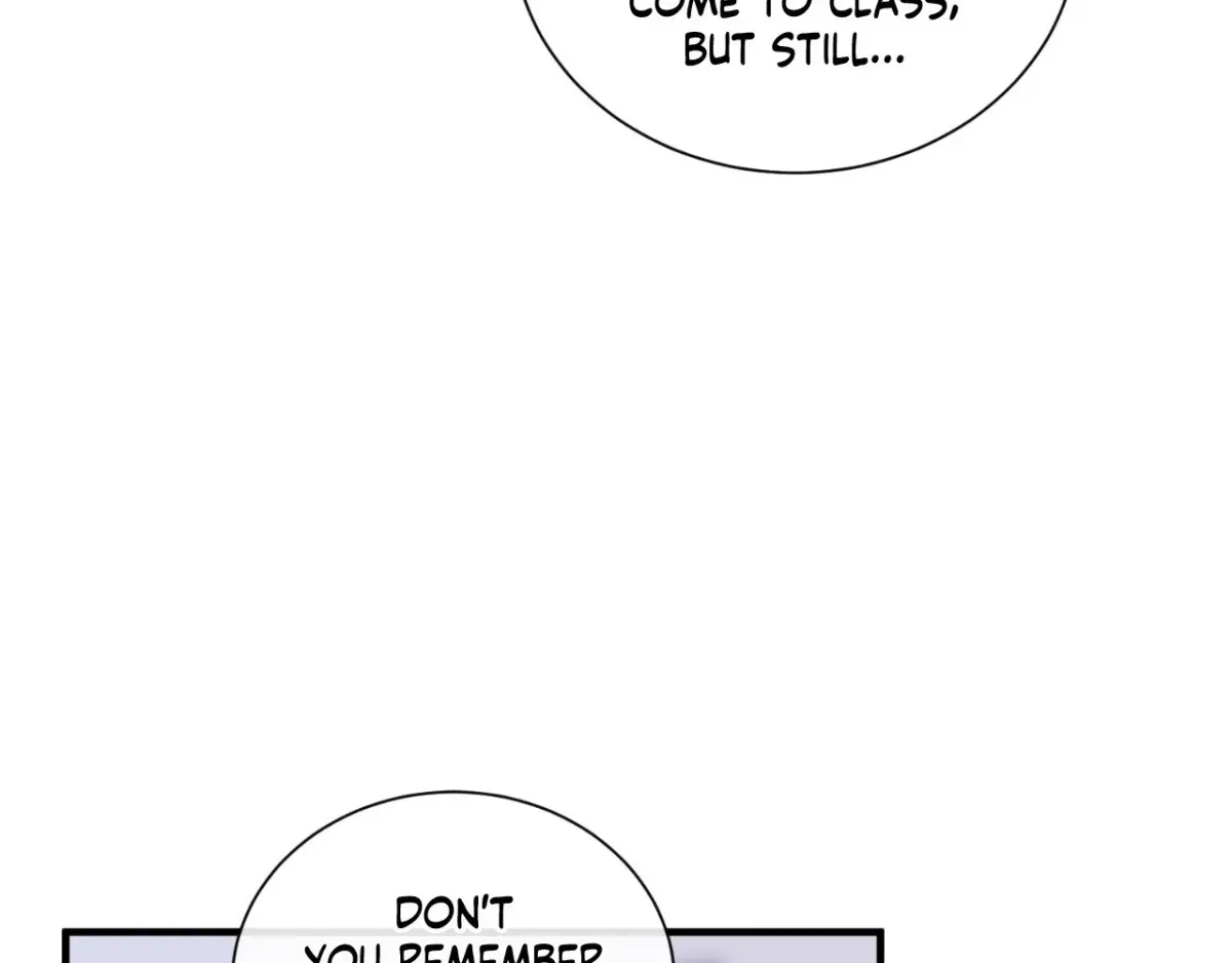Ano Ai o Mou Ichido Chapter 17 page 101 - 