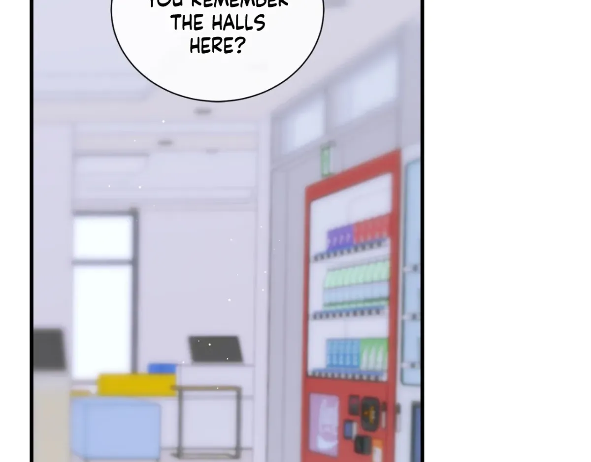 Ano Ai o Mou Ichido Chapter 17 page 102 - 