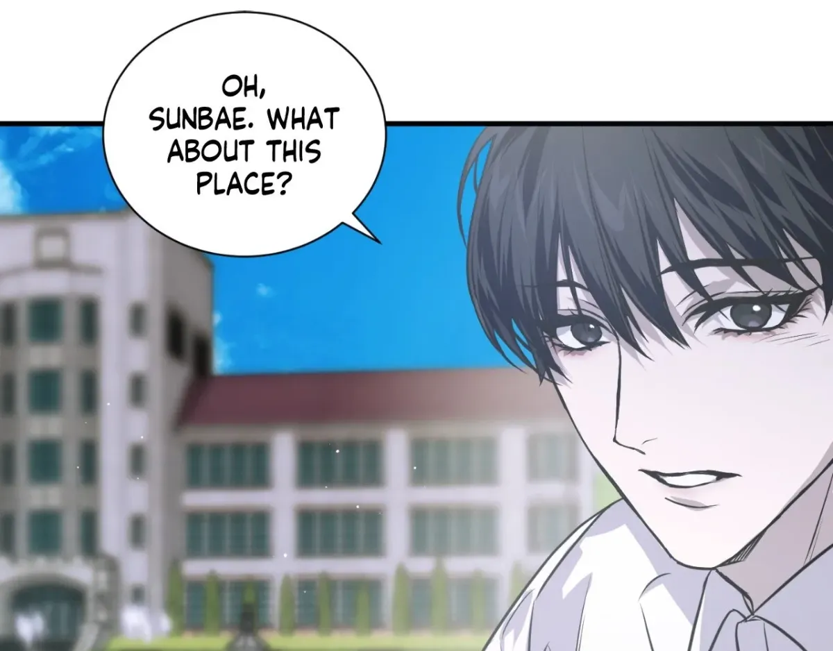 Ano Ai o Mou Ichido Chapter 17 page 105 - 