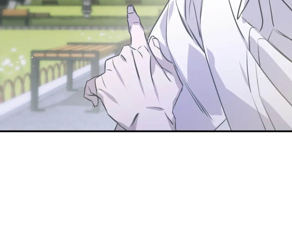 Ano Ai o Mou Ichido Chapter 17 page 106 - 