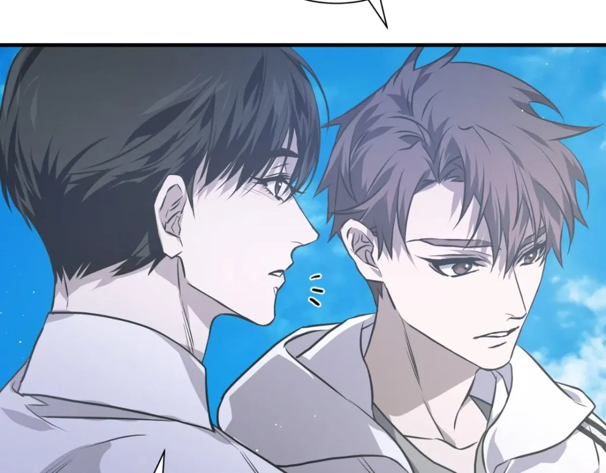 Ano Ai o Mou Ichido Chapter 17 page 113 - 