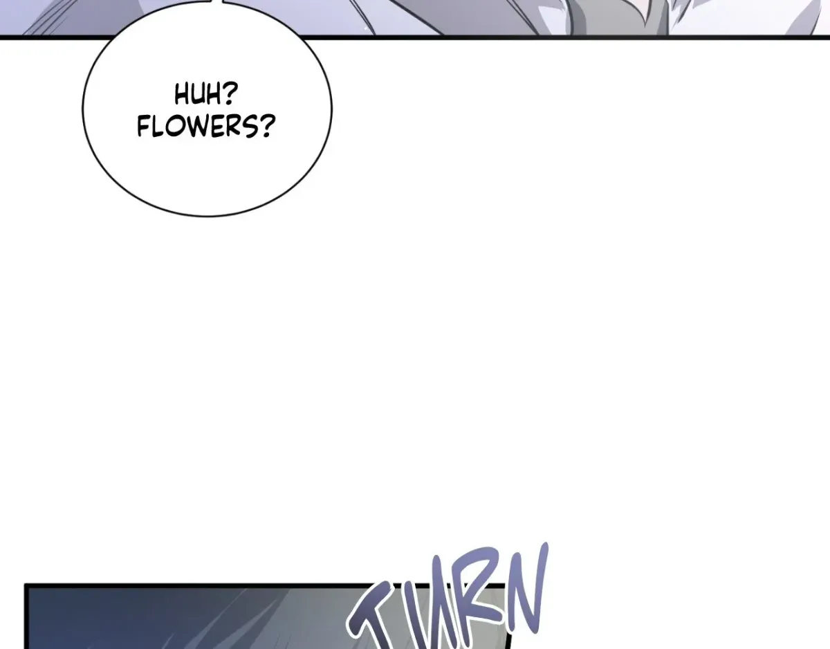 Ano Ai o Mou Ichido Chapter 17 page 114 - 