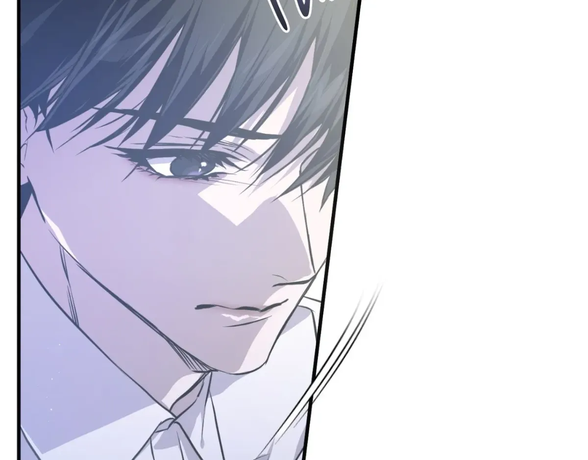 Ano Ai o Mou Ichido Chapter 17 page 115 - 