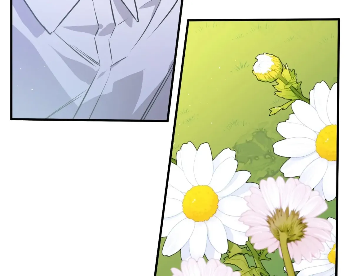Ano Ai o Mou Ichido Chapter 17 page 116 - 