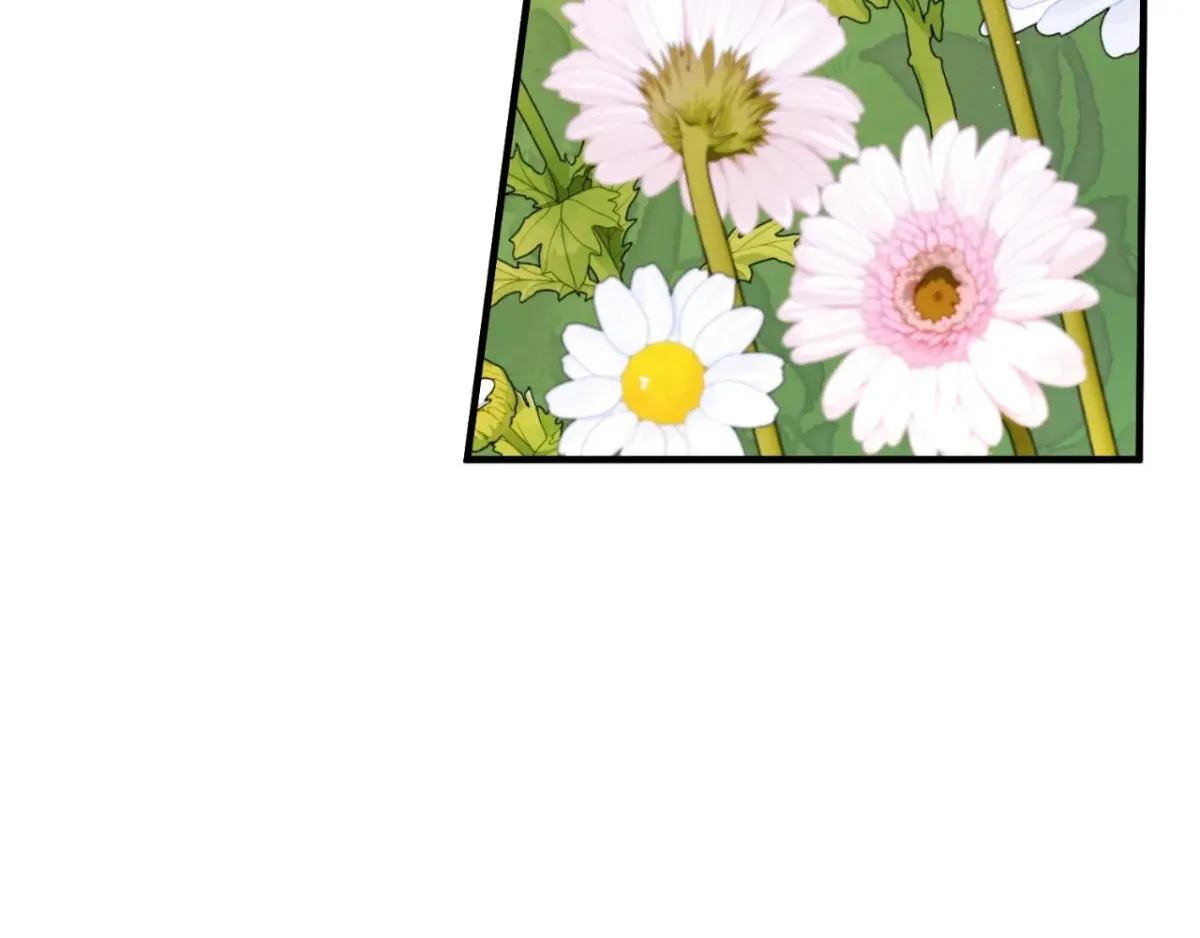 Ano Ai o Mou Ichido Chapter 17 page 117 - 