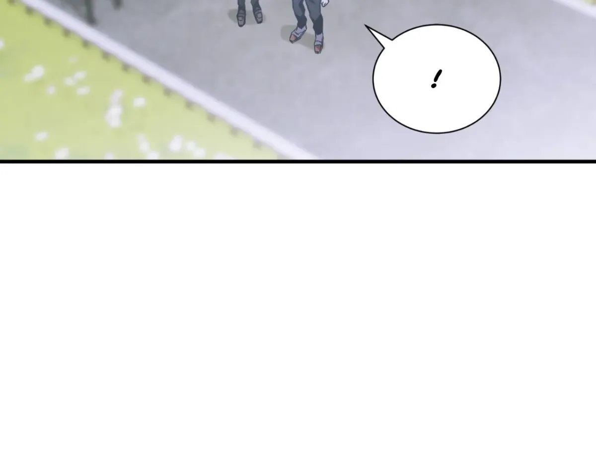 Ano Ai o Mou Ichido Chapter 17 page 119 - 