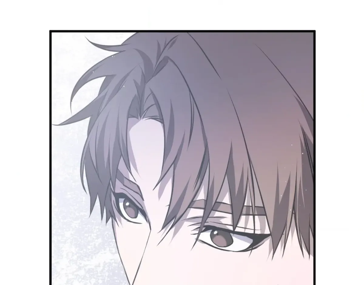 Ano Ai o Mou Ichido Chapter 17 page 120 - 