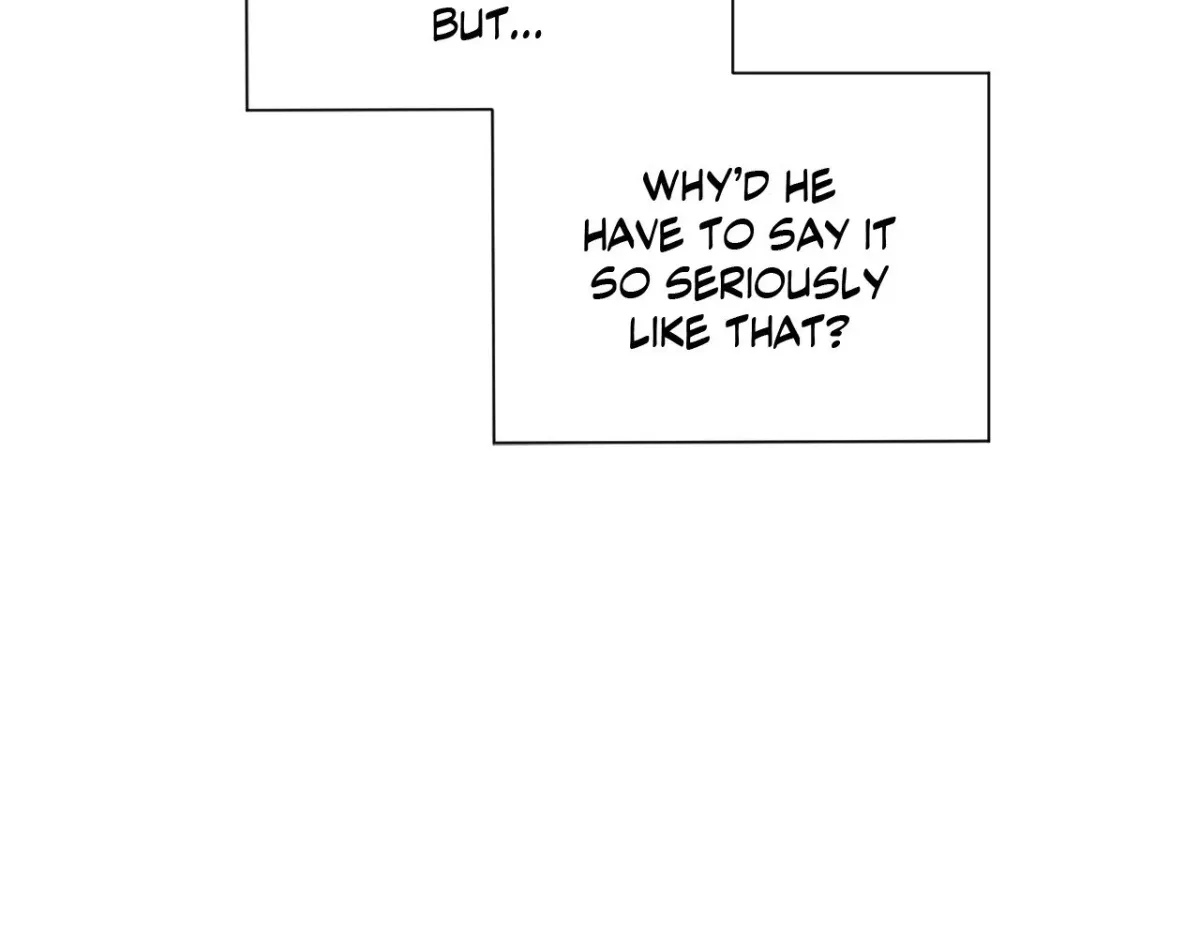 Ano Ai o Mou Ichido Chapter 17 page 13 - 