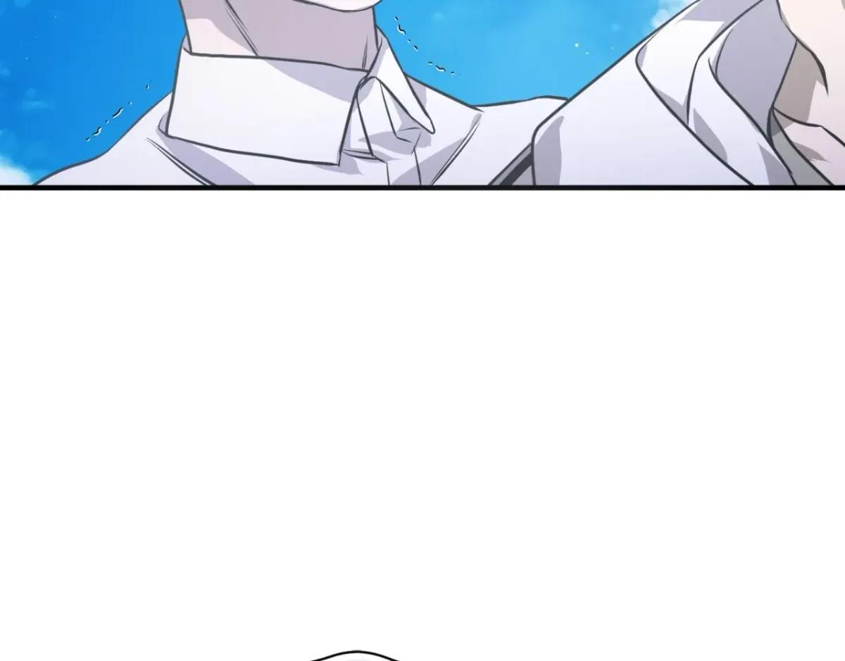 Ano Ai o Mou Ichido Chapter 17 page 124 - 