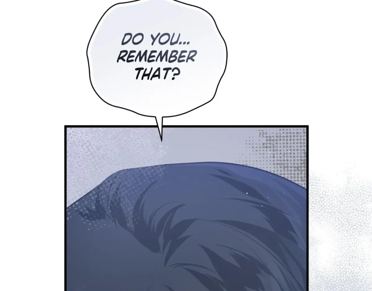 Ano Ai o Mou Ichido Chapter 17 page 125 - 