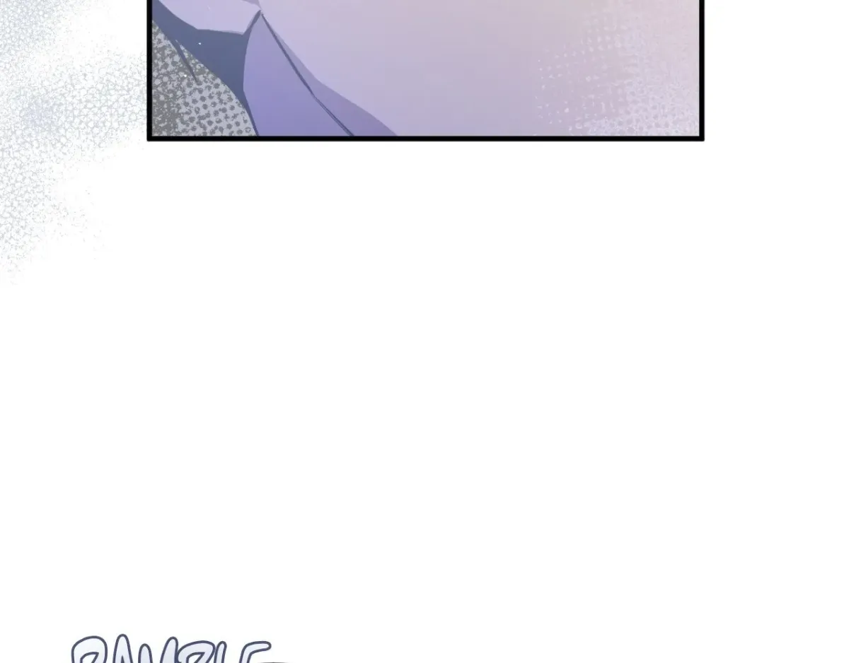 Ano Ai o Mou Ichido Chapter 17 page 127 - 
