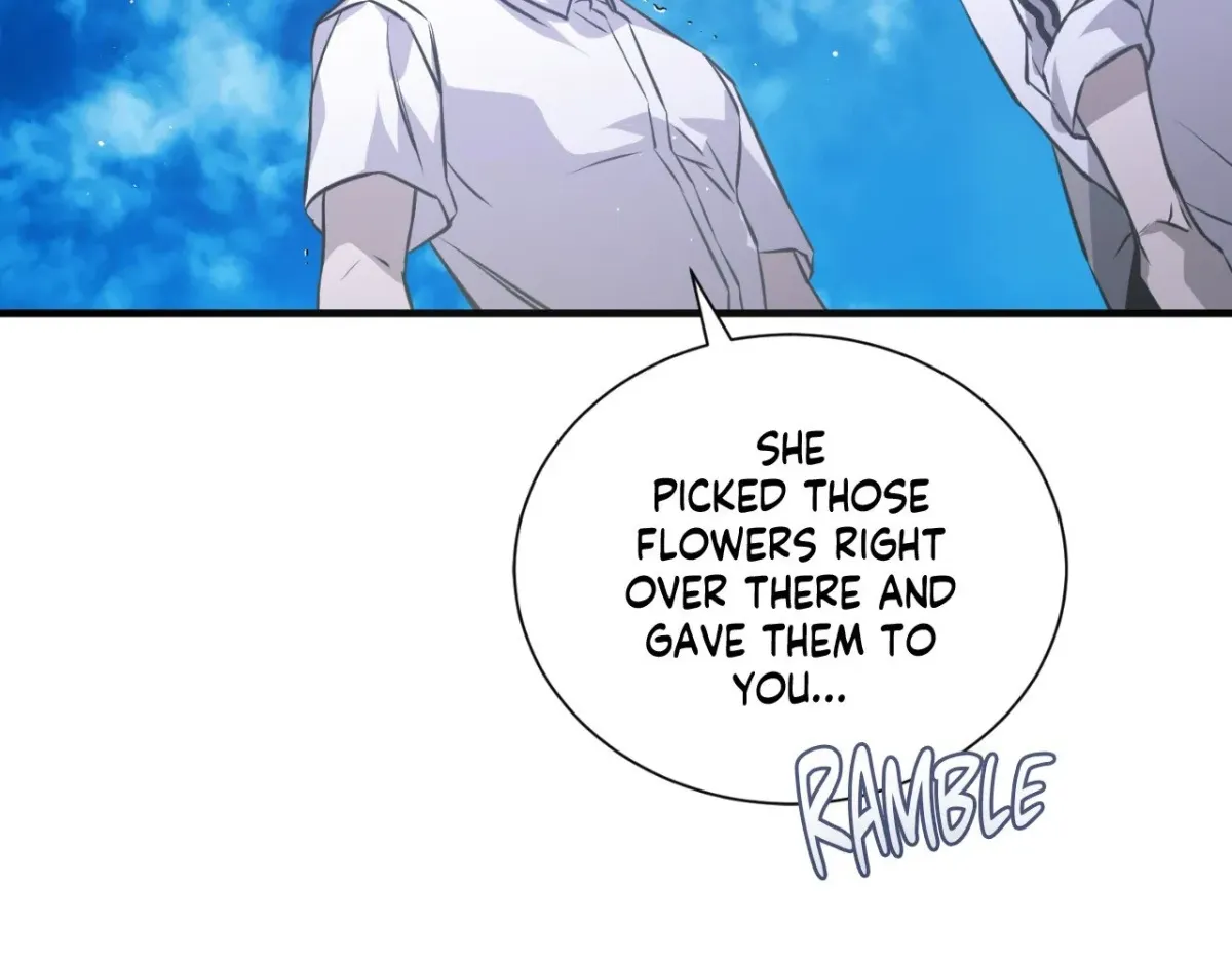 Ano Ai o Mou Ichido Chapter 17 page 129 - 