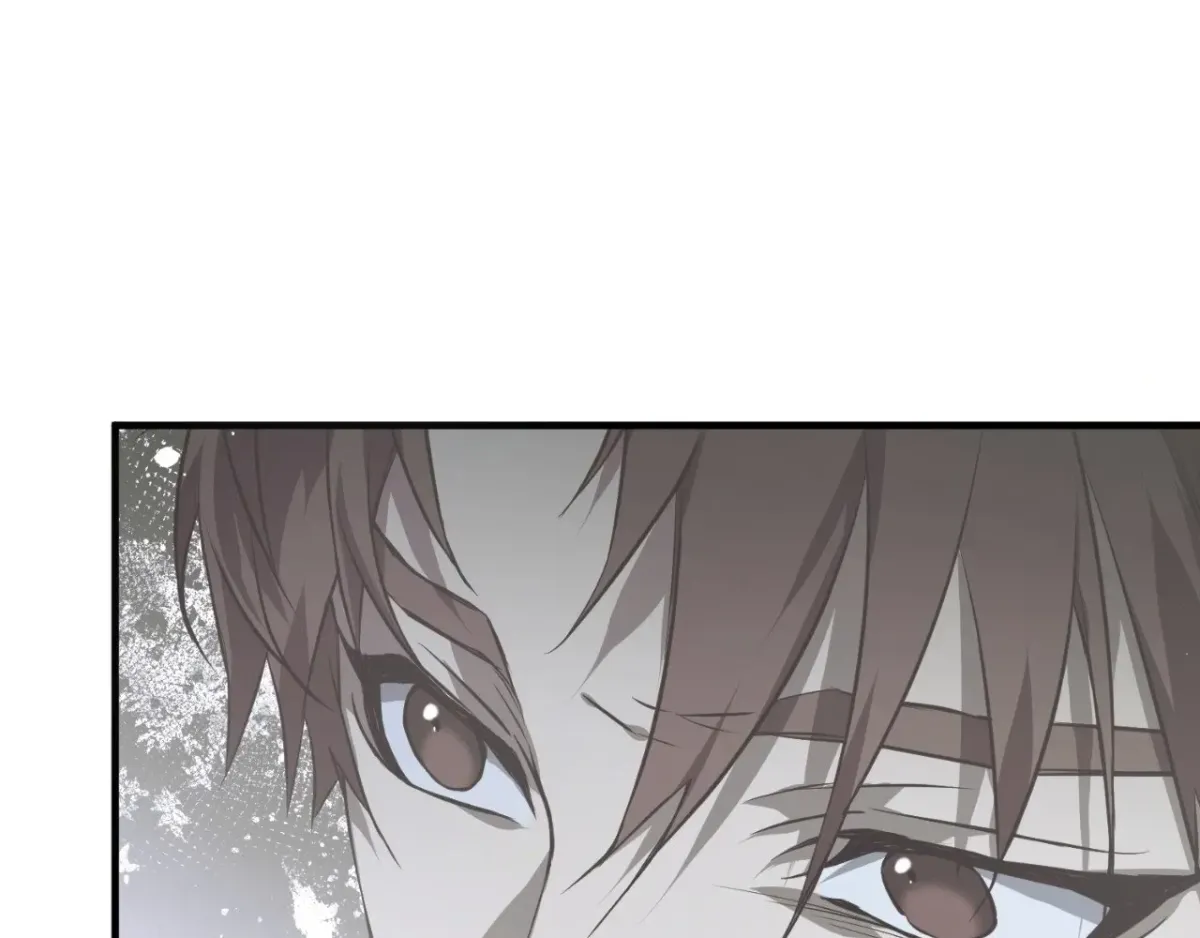 Ano Ai o Mou Ichido Chapter 17 page 130 - 