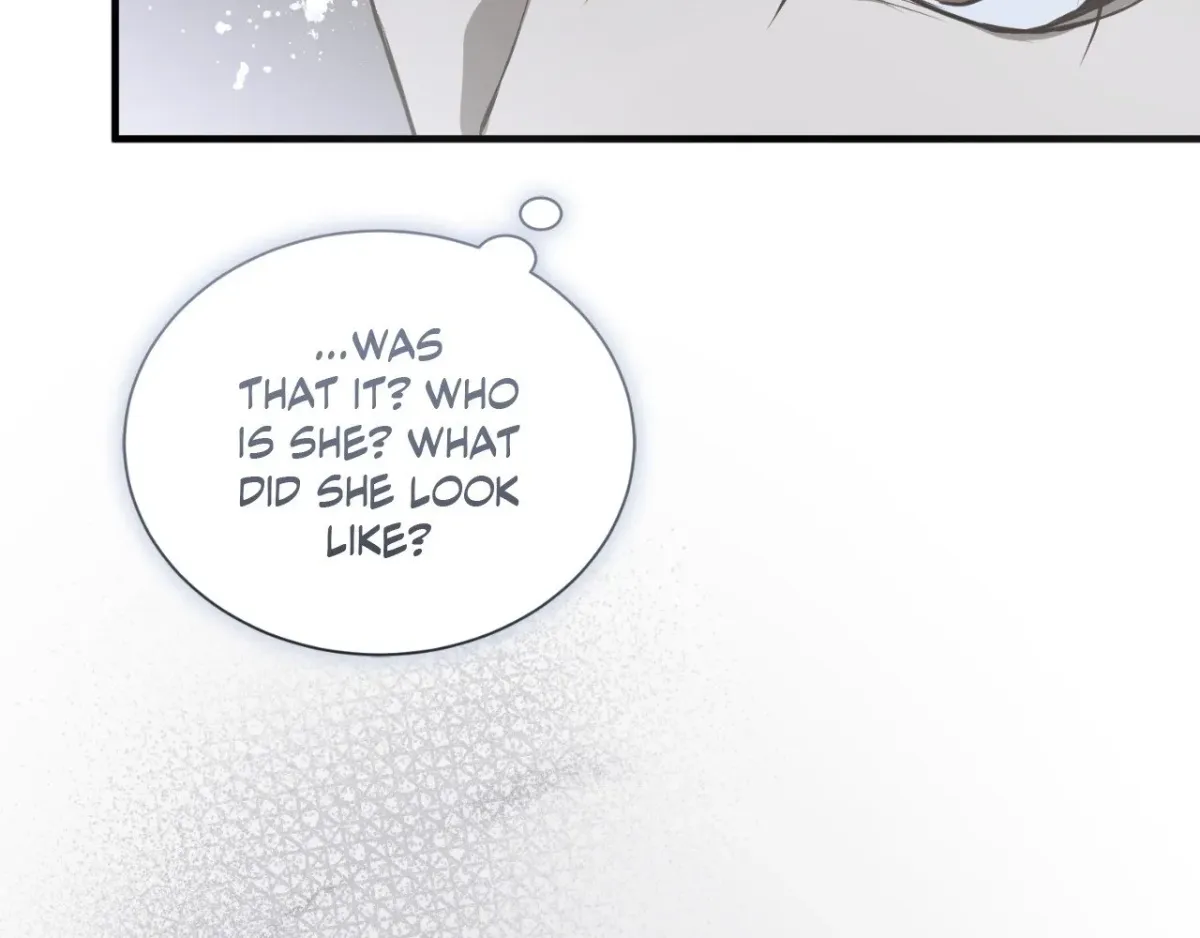 Ano Ai o Mou Ichido Chapter 17 page 131 - 