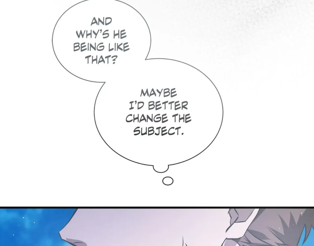 Ano Ai o Mou Ichido Chapter 17 page 134 - 